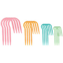 U-Shaped Cable Needles