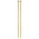 straight point knitting needles for yarn weaving