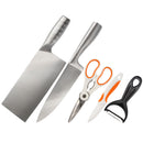 Kitchen Accessory Sets
