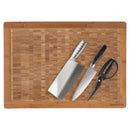 Kitchen Accessory Sets