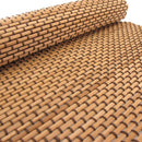 Bamboo Sushi Style Placemats