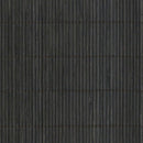 Bamboo Sushi Style Placemats