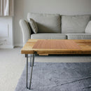 Bamboo Sushi Style Placemats