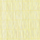 Bamboo Sushi Style Placemats