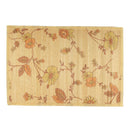 Flower Print Bamboo Placemats