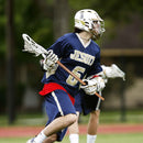 Men's Bamboo Lacrosse Stick