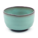 Ceramic Matcha Bowl