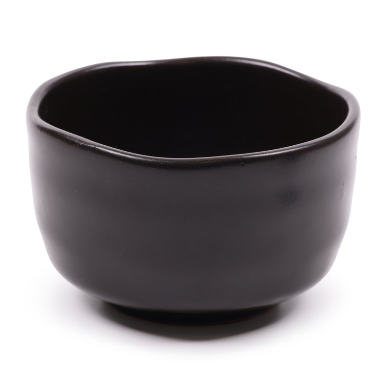 Ceramic Matcha Bowl