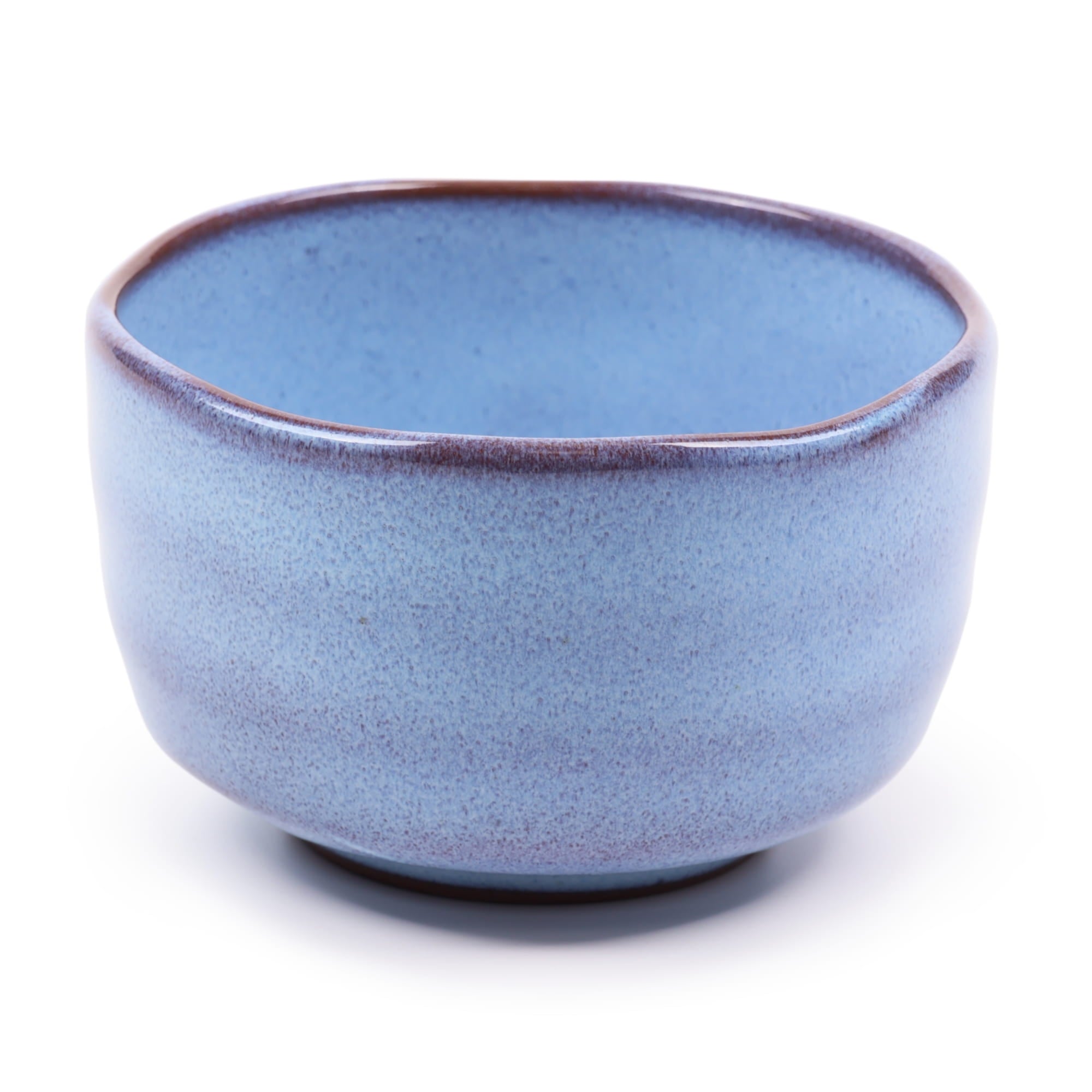 Ceramic Matcha Bowl