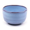 Ceramic Matcha Bowl