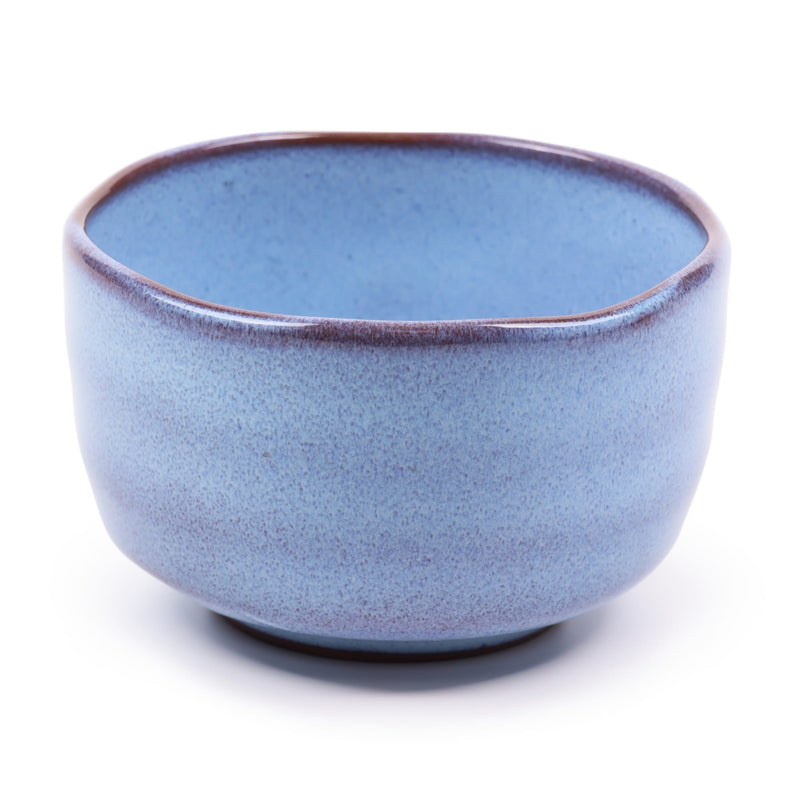 Ceramic Matcha Bowl