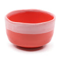 Ceramic Matcha Bowl