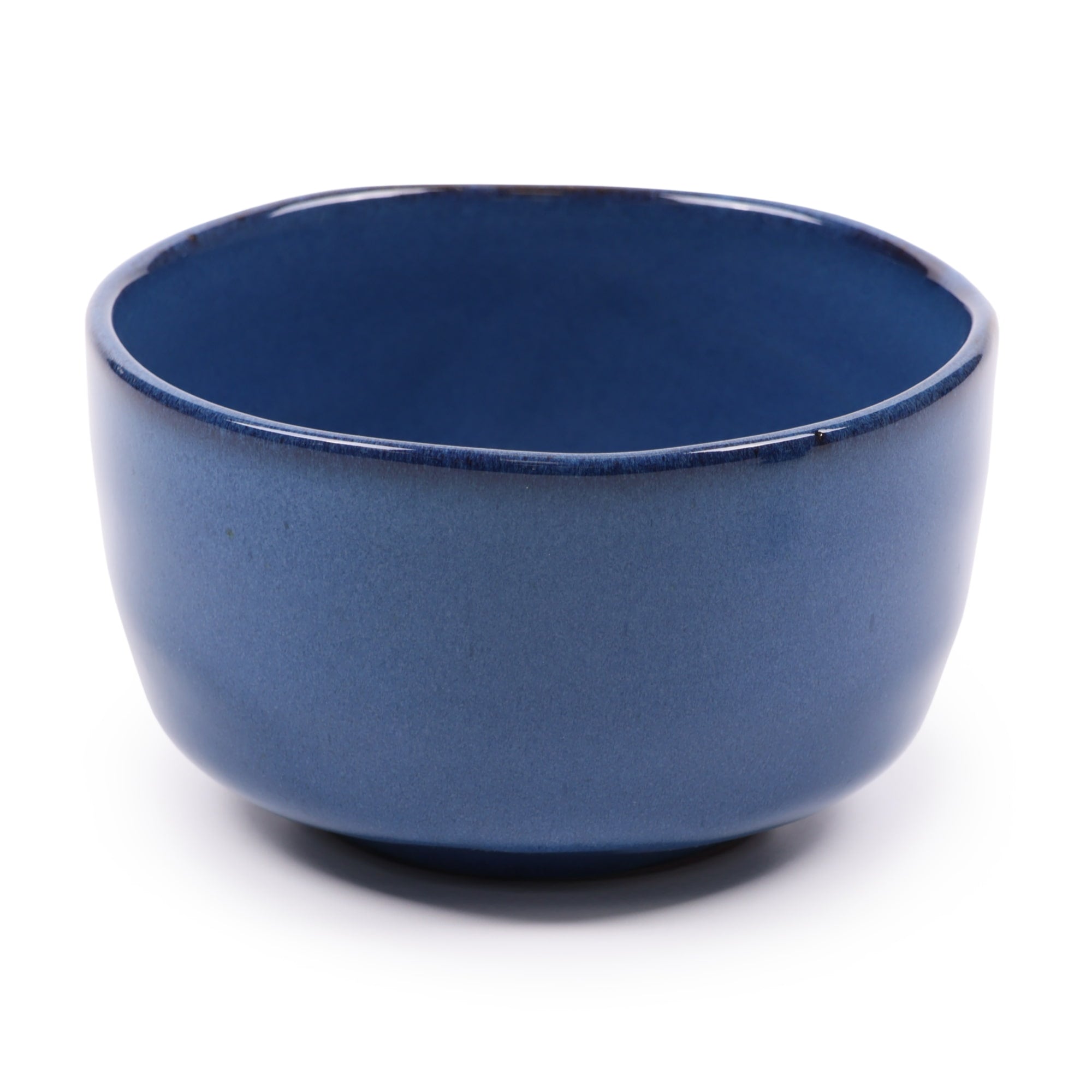 Ceramic Matcha Bowl