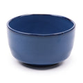 Ceramic Matcha Bowl