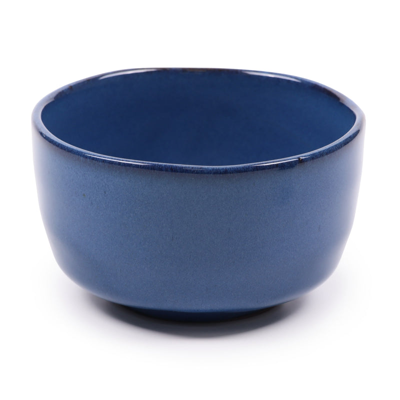 Ceramic Matcha Bowl