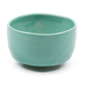 Ceramic Matcha Bowl