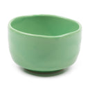 Ceramic Matcha Bowl