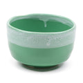 Ceramic Matcha Bowl