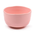 Ceramic Matcha Bowl