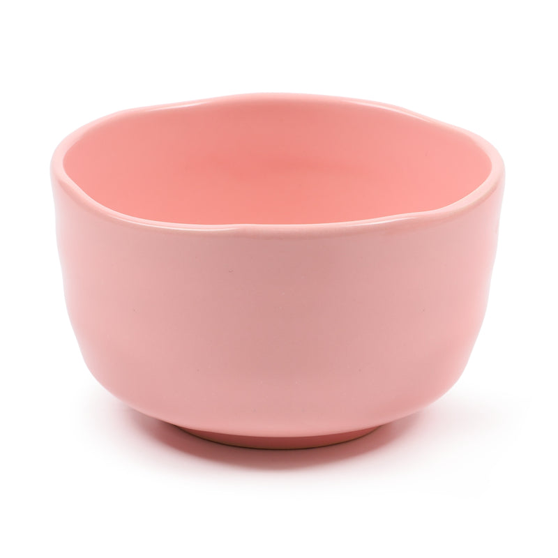 Ceramic Matcha Bowl