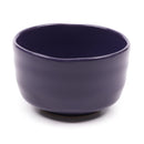 Ceramic Matcha Bowl