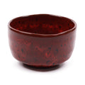 Ceramic Matcha Bowl