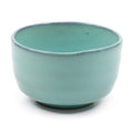 Ceramic Matcha Bowl