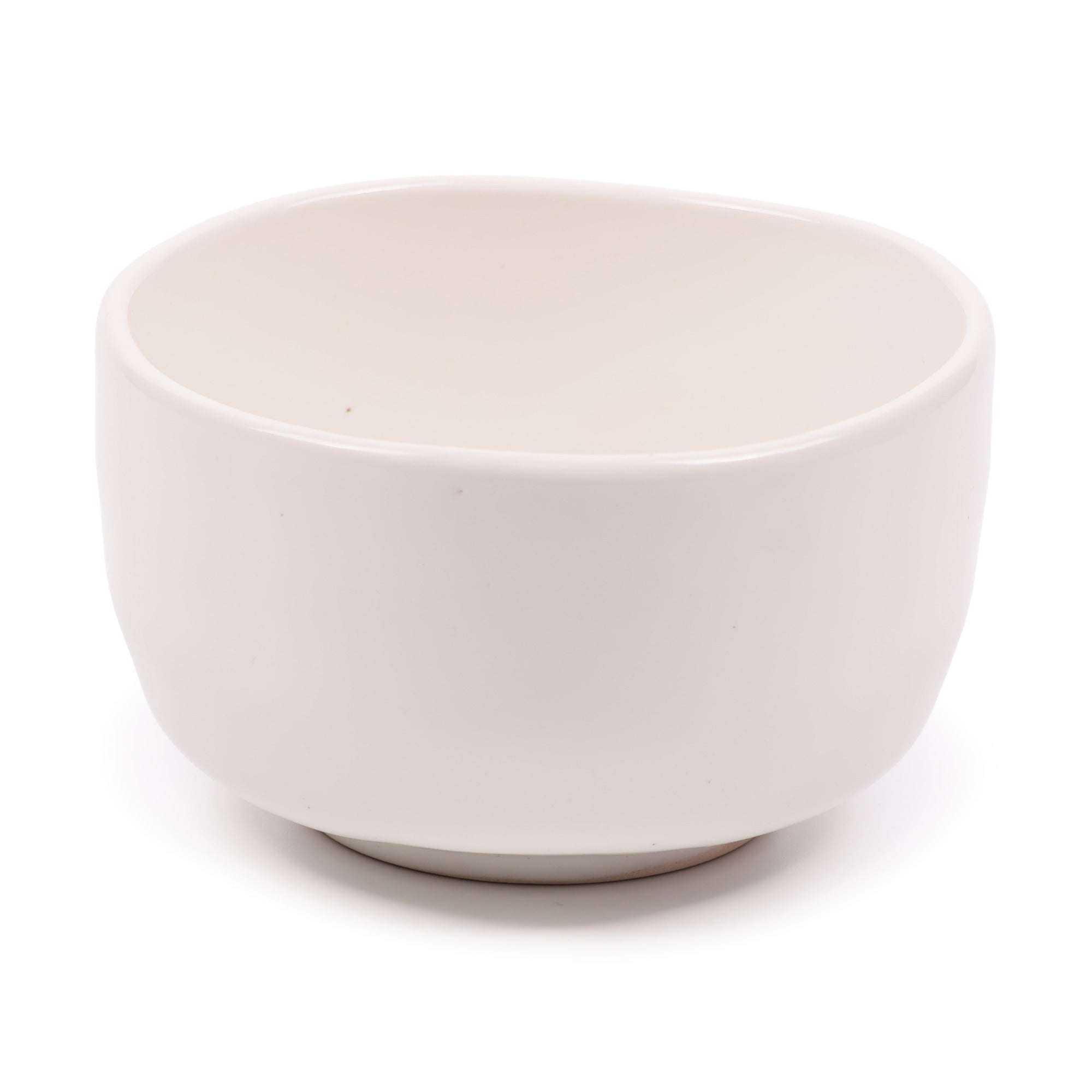 Ceramic Matcha Bowl