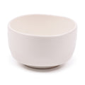 Ceramic Matcha Bowl