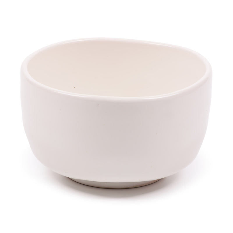 Ceramic Matcha Bowl