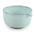 Ceramic Matcha Bowl