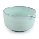 Ceramic Matcha Bowl