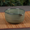 Ceramic Matcha Bowl