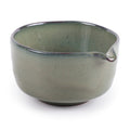 Ceramic Matcha Bowl