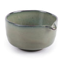 Ceramic Matcha Bowl
