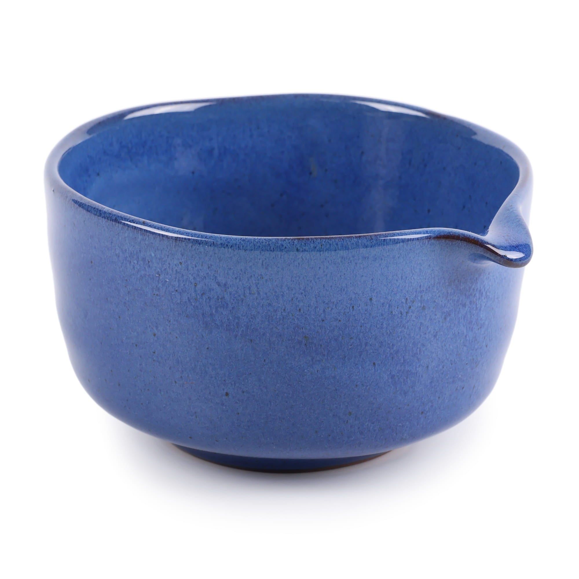 Ceramic Matcha Bowl