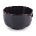 Ceramic Matcha Bowl