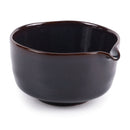 Ceramic Matcha Bowl