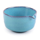 Ceramic Matcha Bowl