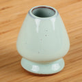 Matcha Tea Whisk Holder