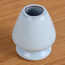 Matcha Tea Whisk Holder