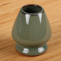 Matcha Tea Whisk Holder