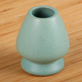 Matcha Tea Whisk Holder