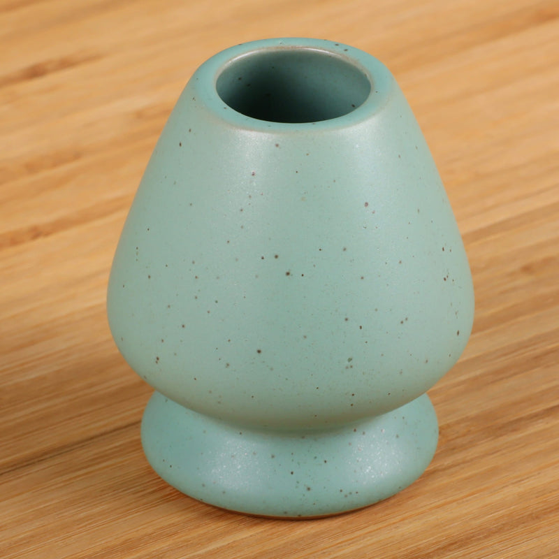 Matcha Tea Whisk Holder
