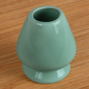 Matcha Tea Whisk Holder