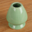 Matcha Tea Whisk Holder