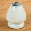 Matcha Tea Whisk Holder