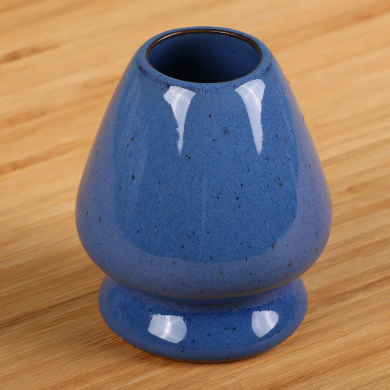 Matcha Tea Whisk Holder