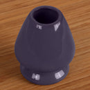 Matcha Tea Whisk Holder