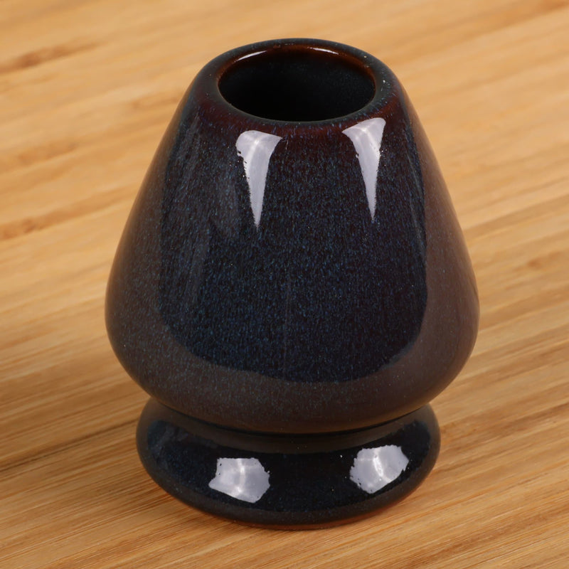 Matcha Tea Whisk Holder